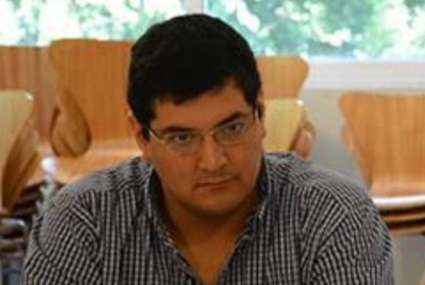 Estafas inmobiliarias en General Rodríguez: el descargo de Javier Ortellado sobre su rol en los hechos