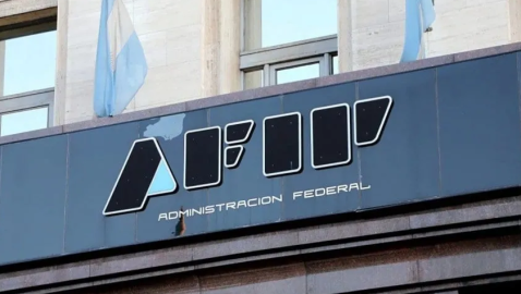 Atención contribuyentes: la AFIP aumentó las tasas de interés por atrasos en pagos de impuestos