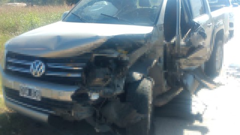 Buscan nuevamente a Paloma S&aacute;nchez, la menor rodriguense que estuvo desaparecida dos veces en 2021