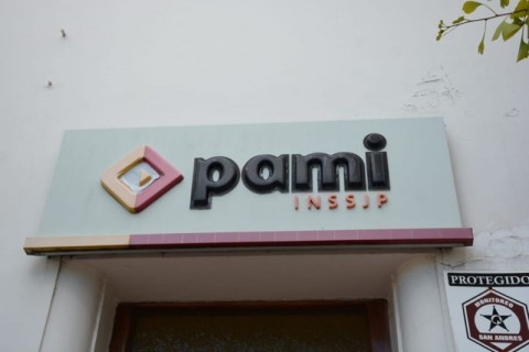 PAMI no abrir&aacute; este lunes: por qu&eacute; y cu&aacute;les son los tr&aacute;mites que se pueden hacer desde el celular