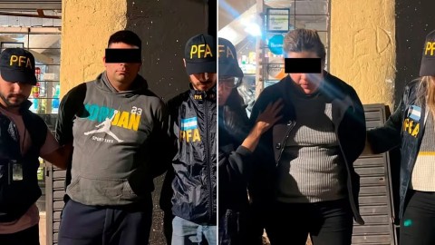 Tenía 11 años, la abusaban, golpeaban y la forzaron a mentir: "Los pastores me obligaron a..."