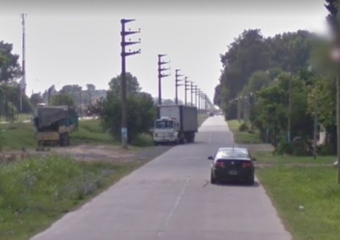 Joven rodriguense vivió un angustiante episodio de acoso sexual en plena calle