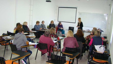 La Cámara Empresaria de General Rodríguez ofrece cursos virtuales y gratuitos: cómo anotarse