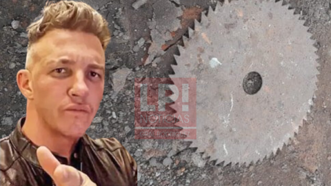 Caso Fernando Pérez Algaba: los 4 errores que cometieron los asesinos y evitaron "el crimen perfecto"