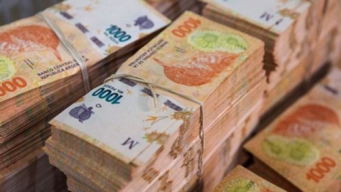 Paritarias: qué gremio acordó un aumento que lleva su salario mínimo a $500.000 y cobrará un bono de $460.000