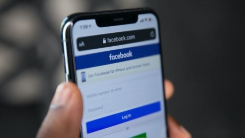 "¿Sos vos en este video?": cómo es la nueva estafa que circula por Facebook Messenger