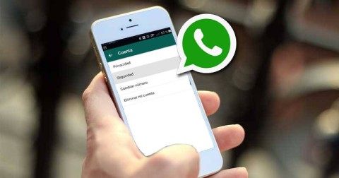 Alertan sobre una nueva estafa de Whatsapp que ya se cobró víctimas: cómo es y cómo prevenirla
