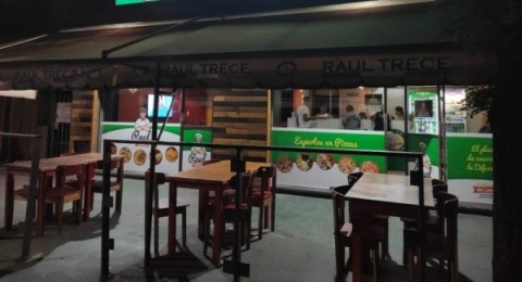 Comerciantes, aún con dudas sobre las nuevas restricciones