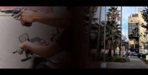 Vecinos convocan mañana una marcha por la inseguridad en la Plaza Central