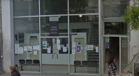 Juicios laborales: el pedido de una urgente respuesta de la Provincia a Moreno y General Rodríguez