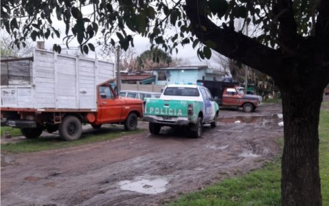 Qué resolvió la Justicia en el caso del menor abandonado por su padre en Altos del Oeste