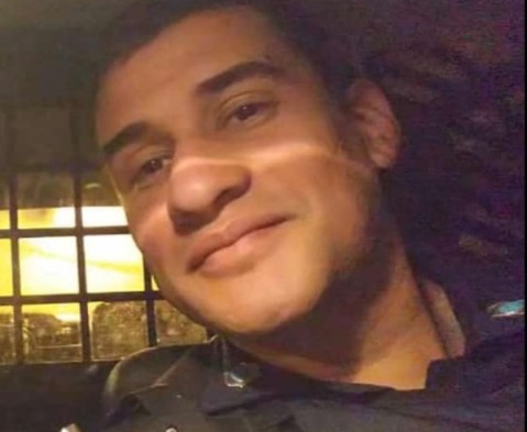 Preocupación por la desaparición de un policía rodriguense