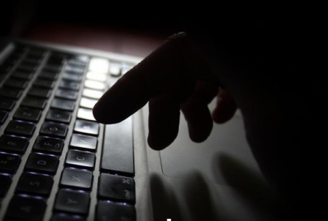 Policía Federal detuvo en Gral Rodríguez a un hombre por una causa de pornografía infantil