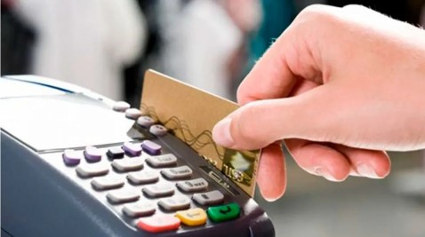 Cómo saber si sos beneficiario de la devolución del IVA