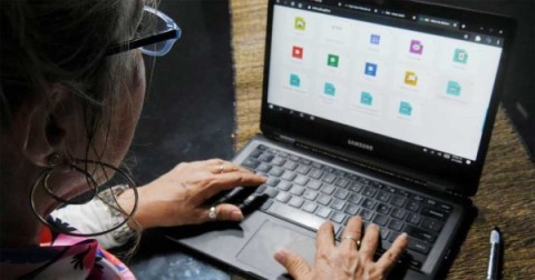 Abrió la inscripción a los nuevos postítulos para docentes bonaerenses