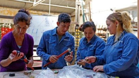 Potenciar Trabajo: se abrió una nueva instancia de actualización de datos