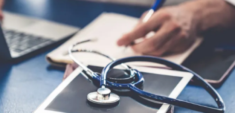 Prepagas: paso a paso, cómo es el trámite que permitirá pagar menos de aumento