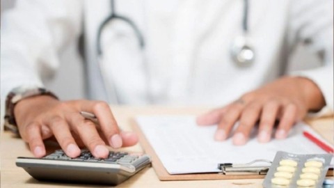 Cuál es la nueva disposición del Gobierno para con las prepagas