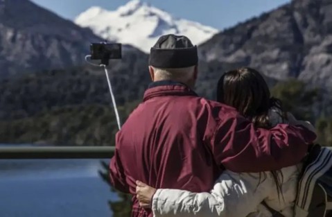 Anunciaron el Previaje 5: cuándo se podrá viajar con reintegros del 50%