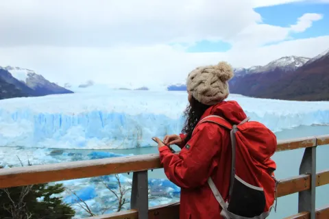 Lanzan un programa para comprar paquetes de viajes en 12 cuotas sin interés: cómo acceder