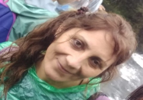 La lucha contrarreloj de una vecina rodriguense para no perder su movilidad: cómo ayudarla