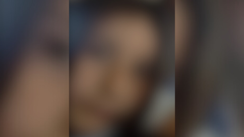 Buscan a un nene autista de Villa Vengochea que casi pierde la vida hace meses en una extrema situaci&oacute;n