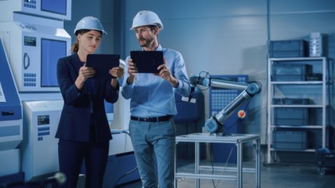 Industria local busca empleados en General Rodríguez: qué puesto ofrece y cómo postularse