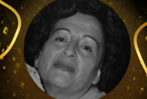 Homenajearán a la primera enfermera que tuvo la salita N° 6 del barrio San Martín