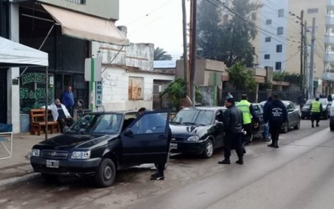 La dirección de Transporte anunció controles a las agencias de remises: "No vamos a ir a cortar cabezas"