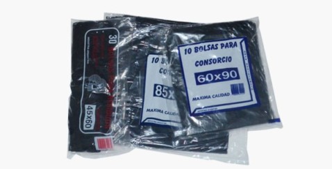 El Sindicato de Camioneros alerta sobre estafas en su nombre