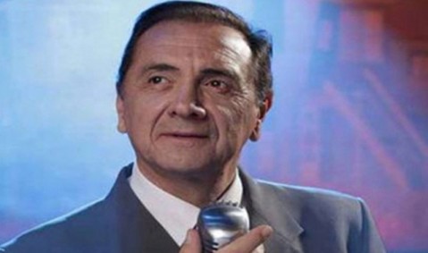 Este domingo habrá un encuentro de tango en la Esquina Cultural