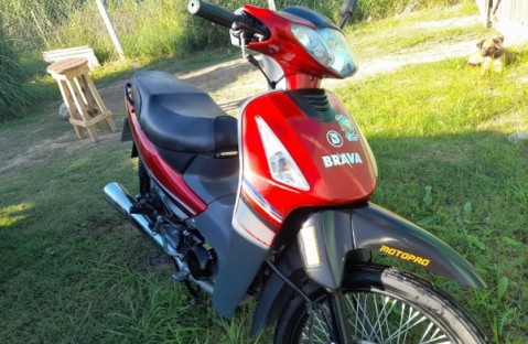 Inseguridad en barrio Los Paraísos: entraron a su casa a robarles mientras dormían