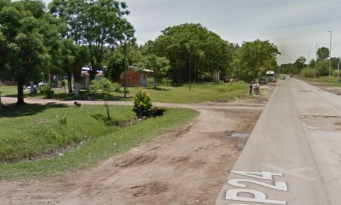 La desesperación de una joven de 23 años que fue perseguida por motochorros para robarle: "Me siguieron 10 kilómetros"