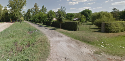 Menor roba casas y quintas y los vecinos reclaman que la Justicia actúe