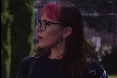 Un año sin Rocío Cucchiarelli: cómo transita los días su familia y el reclamo por justicia a poco tiempo del juicio