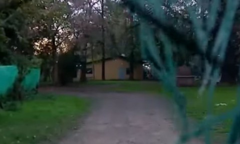 Torturas, maltratos y "jugos locos": las denuncias contra un granja de adictos de Pilar donde estuvo un rodriguense