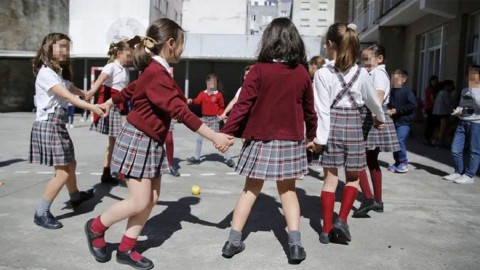 Colegios privados piden a la Provincia aumentar sus aranceles: cuánto quieren subir la cuota