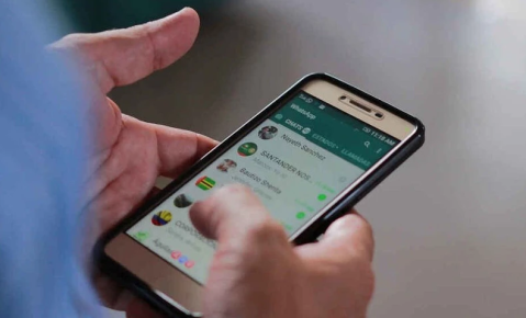 Una vecina rodriguense alertó sobre una nueva modalidad de estafa telefónica