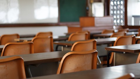 La Provincia desconoció los paros previos de docentes de SUTEBA Multicolor: qué respondieron desde el gremio