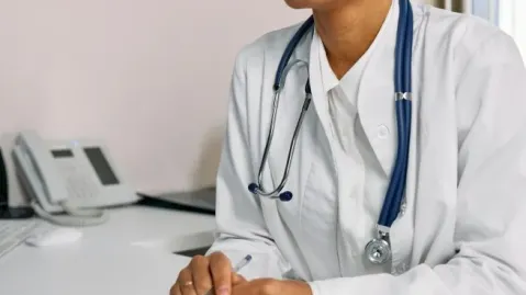 Prepagas: la decisión de la Justicia sobre el tarifazo vigente