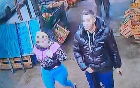 Simularon una transferencia y estafaron a un comerciante en barrio Güemes