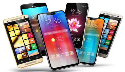 AFIP lanzará un nuevo remate de celulares a precios accesibles: cuándo es y cómo participar