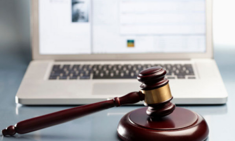 Subastan notebooks desde $25.000, celulares, estéreos y parlantes: cómo participar