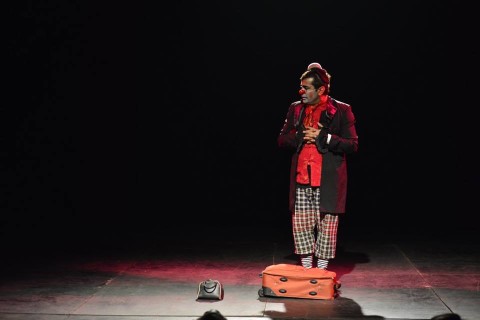 Llega una feria de verano y un show infantil gratuito a la Plaza Central