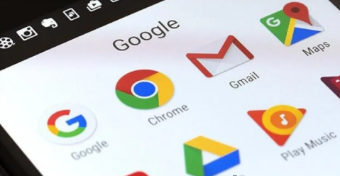 Google cerrará las cuentas que no se utilicen: los motivos