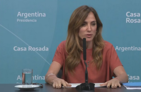 Suspenden el Plan Potenciar Trabajo para 155.000 personas: cobrarán la mitad y pueden perderlo si no se anotan