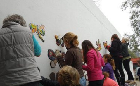 Cómo jubilarse sin aportes: cobrar $34.000 y acceder al bono de $7.000