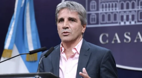 Prepagas: el Gobierno las multará si no comienzan a realizar los descuentos en los planes