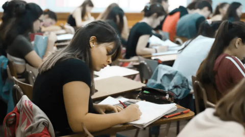 ANSES: cómo siguen las Becas Progresar en agosto