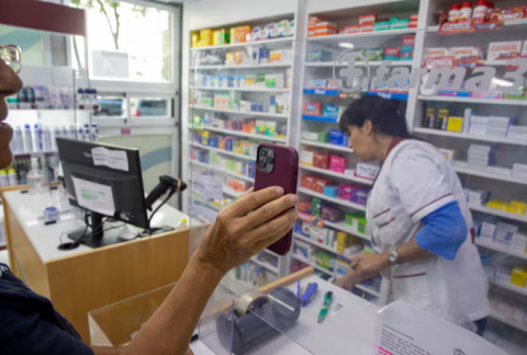 Cuáles son los 22 medicamentos que podrían pasar a ser de venta libre